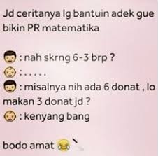 Pin Di Dp Bbm