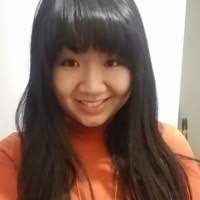 Brenda Li Email & Phone Number