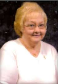 Obituaries for Thursday's edition, January 10, 2013