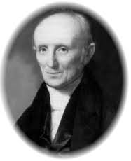 Surname Saturday: Bowditch