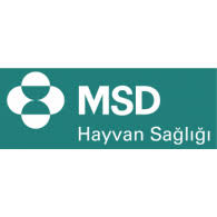 Within weeks, the tl crumbled against the dollar and euro, as it did in 2018. Turkiye Cumhuriyet Merkez Bankasi Brands Of The World Download Vector Logos And Logotypes