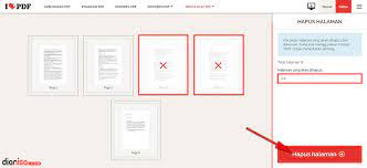 We did not find results for: 7 Cara Menghapus Halaman Pdf Di Laptop Online Offline