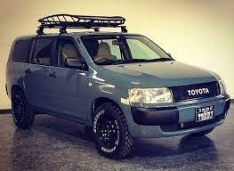 画像に含まれている可能性があるもの 車 屋外 プロ ボックス jeep ラングラー カスタムトラック