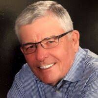 Edward Kostelnik's Instagram, Twitter & Facebook