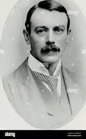 Edwins hi-res stock photography and images