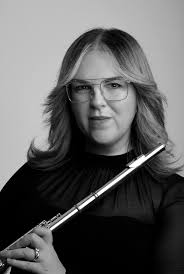 Have you played the Doppler Duo?