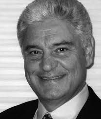 2011 Yearbook and 2010 Proceedings