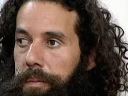 David Manotas Char firmó preacuerdo con la Fiscalía