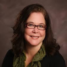 One year later: Blooms 4 Happiness finds new home Financing options for new  judicial facility explained