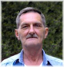 William Bulger Obituary