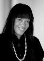 Annual Meeting Luncheon