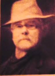 Archibald Jackson Freeman (1849-1925)