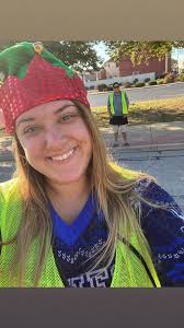 Donations for American Legion Christmas Party