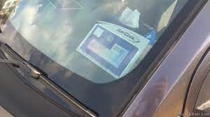 Tinta dapat melekat pada buku tulis. Cara Tampal Roadtax Kereta Dengan Mudah Myrujukan