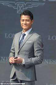 Makanya, jangan heran apabila sampai sekarang industri hiburan masih diwarnai dengan aksi pornografi. 32 Aaron Kwok Ideas Aaron Kwok Aaron Arron