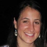 Alyssa Levin-Scherz Email & Phone Number