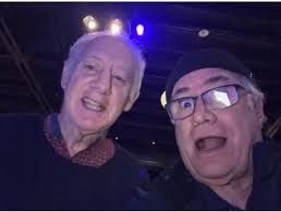 Sidney Douglas Paige Obituary June 19, 2024