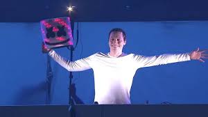 Marshmello Net Worth Facts How Does It Look Celebrity Gossip Electronic Music Net Worth