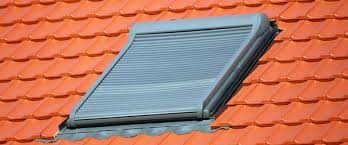 Maybe you would like to learn more about one of these? Prix Volet Aluminium Battant Et Roulant 2021 Allotravaux Com