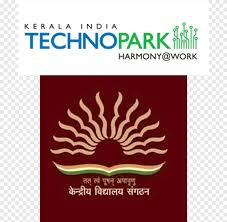 Последние твиты от kendriya vidyalaya (@kvschoolschd). New Delhi Jodhpur Central Board Of Secondary Education Government Of India Kendriya Vidyalaya Text Logo Png Pngegg