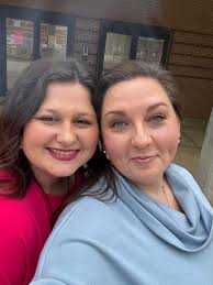 2025-2026 RHS Musical Theatre Cast and Crew Announcement