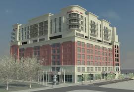 Guests can also dine at the 11th street tap house bar and grille. Hampton Inn Suites Roanoke Downtown Roanoke Va 24011