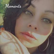 Congratulations to the Clinton High School Class of 2024!! CLINTON HIGH  SCHOOL CLASS of 2024 Matthew Altier, Ava Ammons, Joseph Arce-Sanchez,  Elisabeth Arroyo, Zoie Avery, Austin Balkcum, Julio Bartolome-Velasquez,  William Bass, Myra