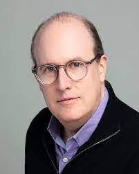 Dominique Stclair's Instagram, Twitter & Facebook