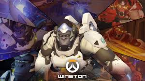 We've gathered more than 5 million images uploaded by our users and sorted them by the most popular ones. Overwatch Wallpapers 1920x1080 Full Hd 1080p Desktop Backgrounds
