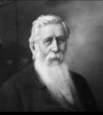 Phelps Mansion Museum added a new...