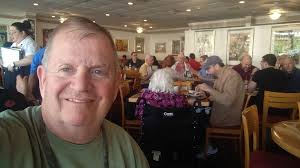 Has anyone been to Sherman's Deli in Palm Desert? What's your feeling ?