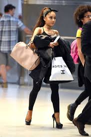 Big sean net worth $15 million. Ariana Grande Height In Feet Google Search Ariana Grande Outfits Ariana Grande Style Ariana Grande Fans