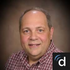 Jeffrey R. Fisher, PA