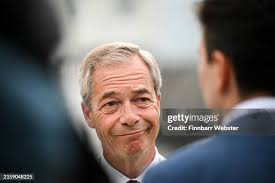 20,955 Two Mills Stock Photos, High-Res Pictures, and Images