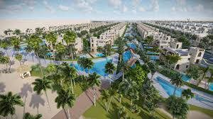 Bay side can be found prominently in the ras sudr. Ù‚Ø±ÙŠØ© ÙØ§Ù„Ù‰ Ø±Ø§Ø³ Ø³Ø¯Ø± 12 Ø¹Ù‚Ø§Ø± Ù„Ù„Ø¨ÙŠØ¹ Ù…ÙˆÙ‚Ø¹ Ø¹Ù‚Ø§Ø±Ø§Øª Ù…ØµØ±