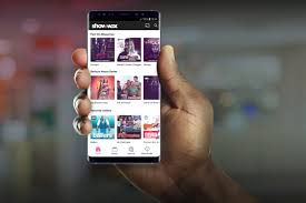 Can't decide where to go on your next vacation? How To Download Movies To Your Phone Legally Techpoint Africa