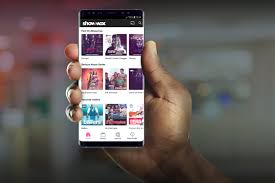 Liam neeson, dermot mulroney, frank grillo, dallas roberts. How To Download Movies To Your Phone Legally Techpoint Africa