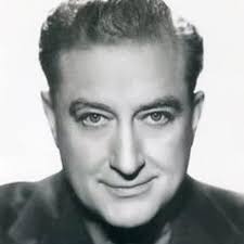 Dear Old Girl (1913)