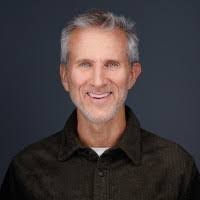 Randy Gullickson's Instagram, Twitter & Facebook