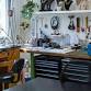 ON TOUR: WAX RING CARVING WORKSHOP x FENIX ATELIER event in Sins