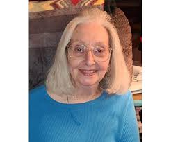 Billie Jean Pearson Obituary (2024)