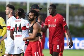 ليفربول يخطط لضم صفقة فرانك كيسي نجم ميلان. Ø£ÙˆÙ† ØªØ§ÙŠÙ… Ø³Ø¨ÙˆØ±ØªØ³ ØªØ¹Ù„Ù† Ø¥Ø°Ø§Ø¹Ø© Ù…Ø¨Ø§Ø±Ø§Ø© Ù„ÙŠÙØ±Ø¨ÙˆÙ„ ÙˆÙ…Ø§ÙŠÙ†Ø² Ø§Ù„ÙˆØ¯ÙŠØ© Ø¨Ø·ÙˆÙ„Ø§Øª