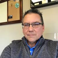 Snyder Auto Group: Employee Directory