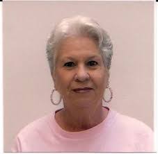 Sharon Mckeever's Instagram, Twitter & Facebook