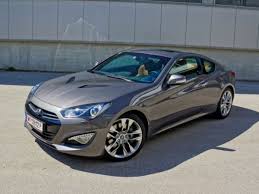 We did not find results for: Testberichte Zu Hyundai Genesis Modellen Auto Motor At