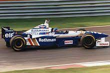 Brush up on your f1 slang with this comprehensive list of terminology from the track. Formel 1 Wikipedia