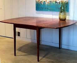 Drop Leaf Tables Are Extremely Useful Offering Three Size Options Closed Open Particially Open Paxton Hardware Ltd Drop Leaf Table Table Dining Table