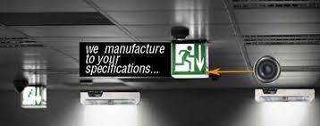 Shop top rated hidden cameras here at brickhouse security. Hidden Cameras Miami Hidden Cameras Miami