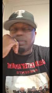 When you put seasoning