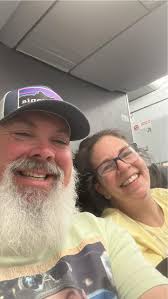 Working our way around waw